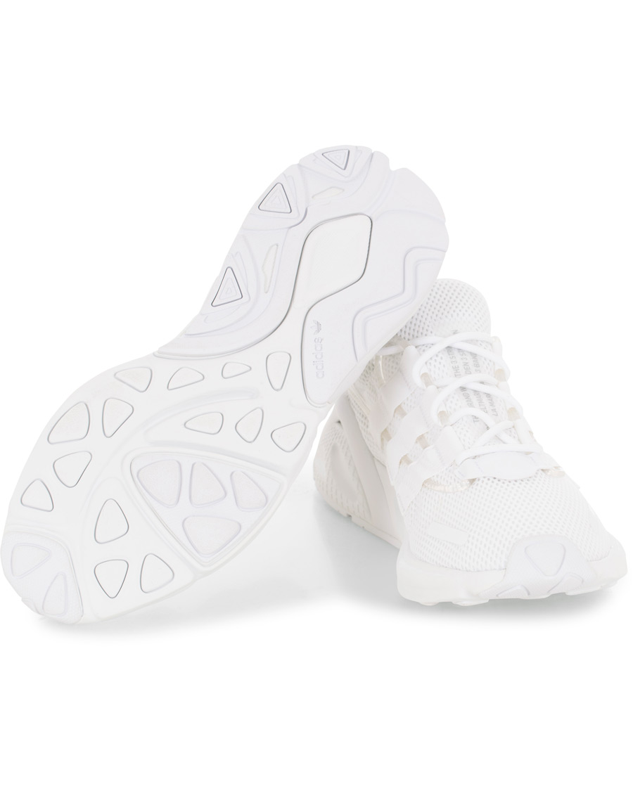 Herre | adidas Originals LX Con Sneaker White | adidas Originals | LX Con Sneaker White