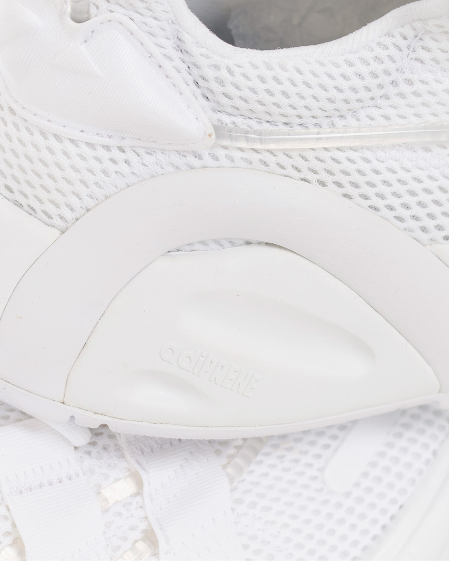 Herre | adidas Originals LX Con Sneaker White | adidas Originals | LX Con Sneaker White