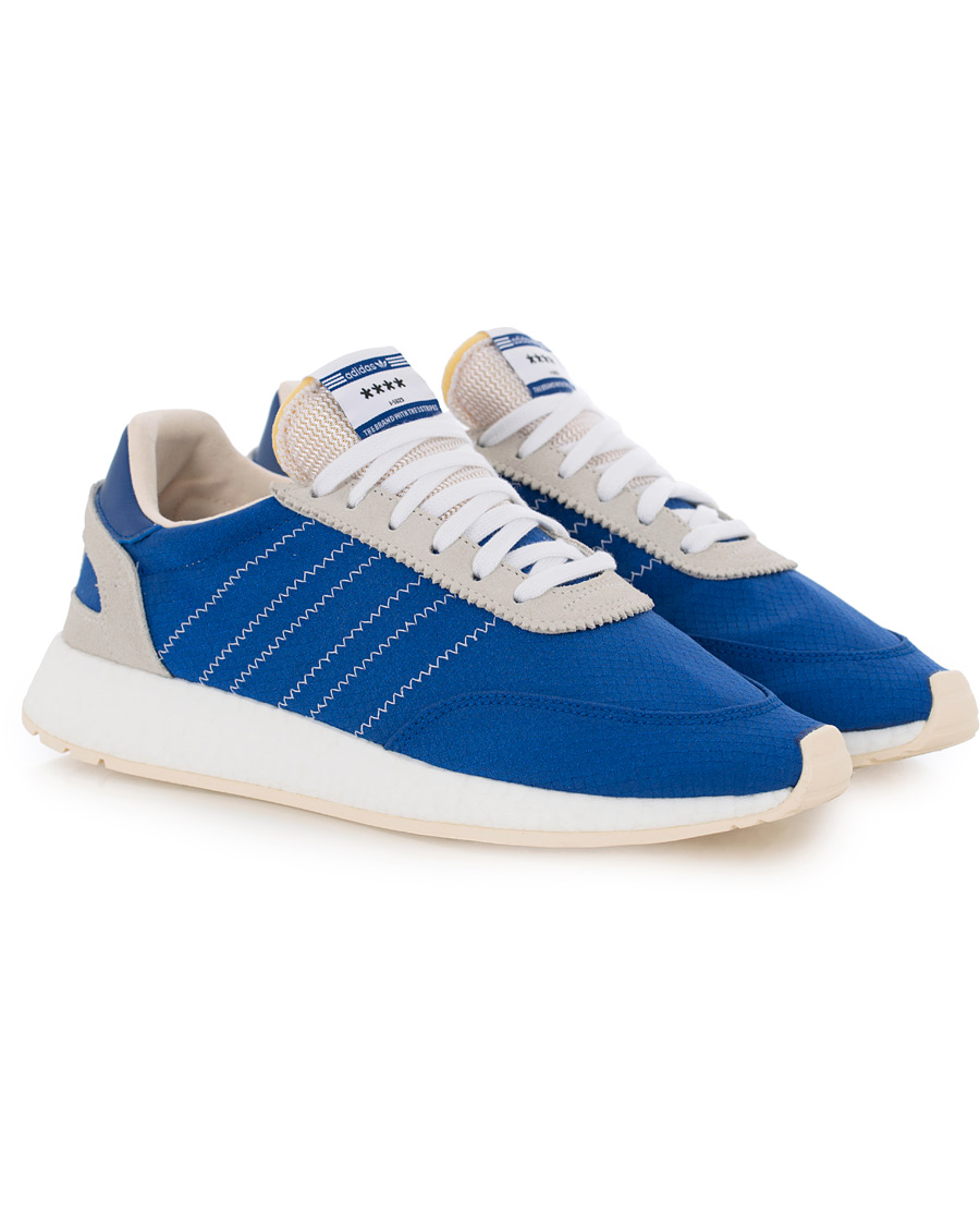 Herre | adidas Originals I-5923 Sneaker Collegiate Royal | adidas Originals | I-5923 Sneaker Collegiate Royal