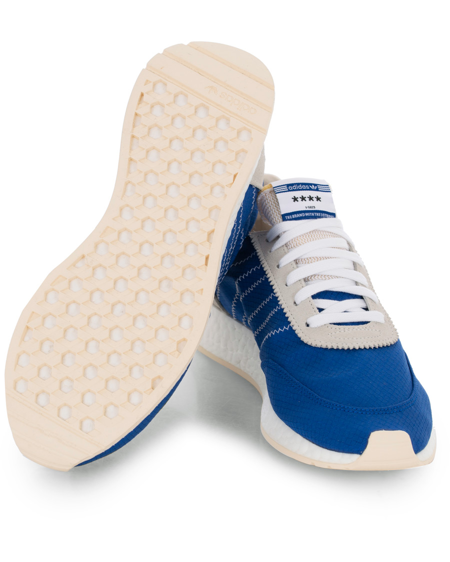 Herre | adidas Originals I-5923 Sneaker Collegiate Royal | adidas Originals | I-5923 Sneaker Collegiate Royal