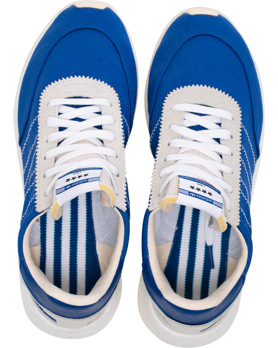 Herre | adidas Originals I-5923 Sneaker Collegiate Royal | adidas Originals | I-5923 Sneaker Collegiate Royal