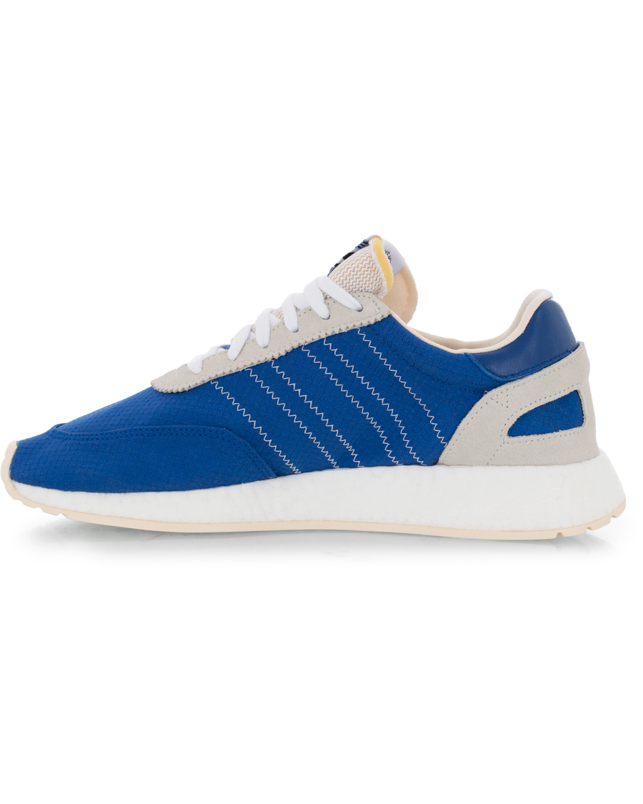 Herre | adidas Originals I-5923 Sneaker Collegiate Royal | adidas Originals | I-5923 Sneaker Collegiate Royal