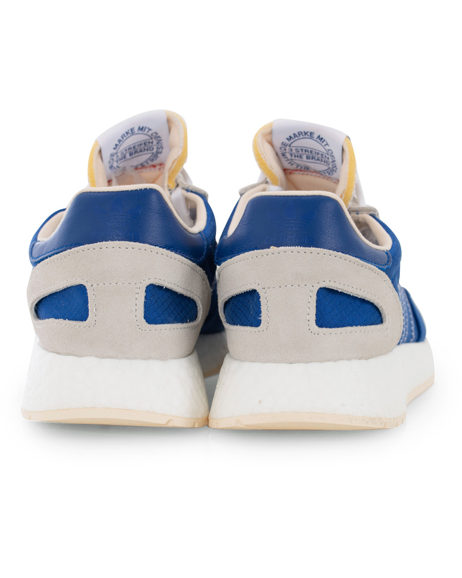 Herre | adidas Originals I-5923 Sneaker Collegiate Royal | adidas Originals | I-5923 Sneaker Collegiate Royal