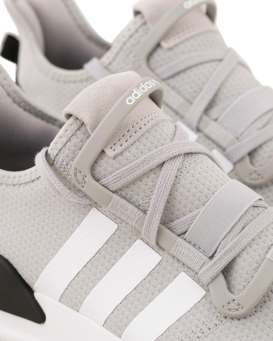 adidas Originals U Path Run Sneaker Grey