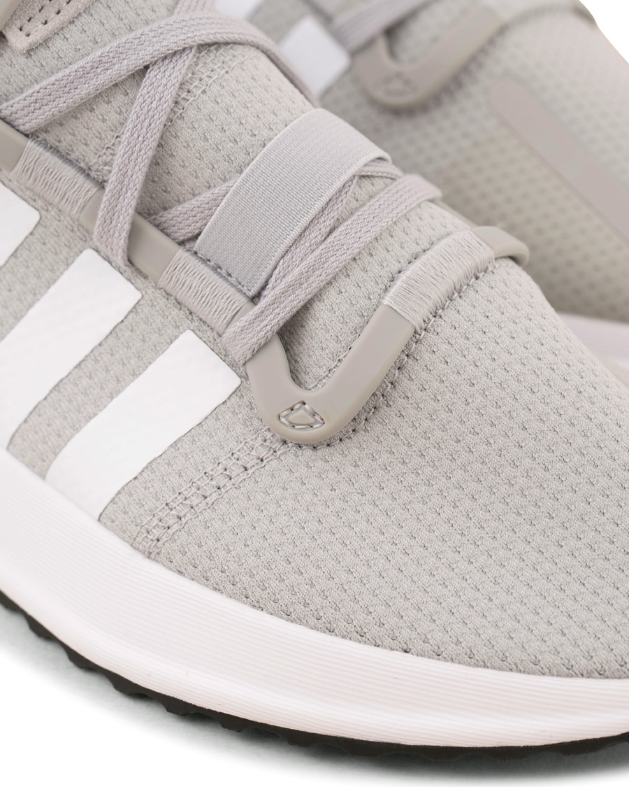 Herre | adidas Originals U_Path Run Sneaker Grey | adidas Originals | U_Path Run Sneaker Grey