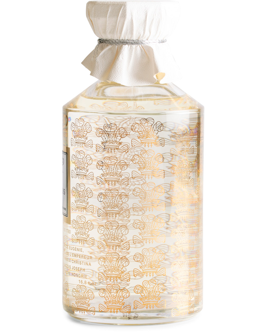 Herre | Parfyme | Creed | Aventus Eau de Parfum 500ml