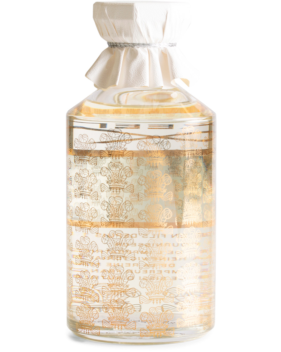 Herre | | Creed | Aventus Eau de Parfum 500ml
