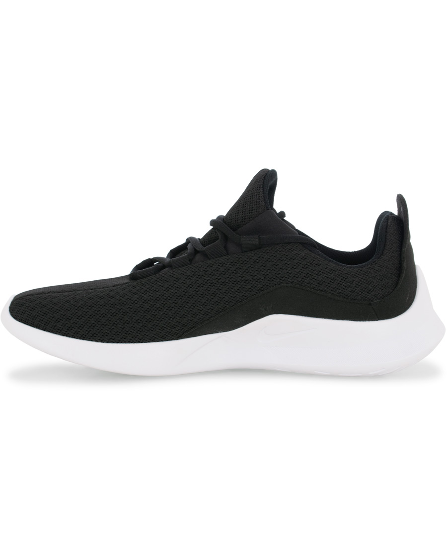 Herre | Nike Viale Sneaker Black | Nike | Viale Sneaker Black
