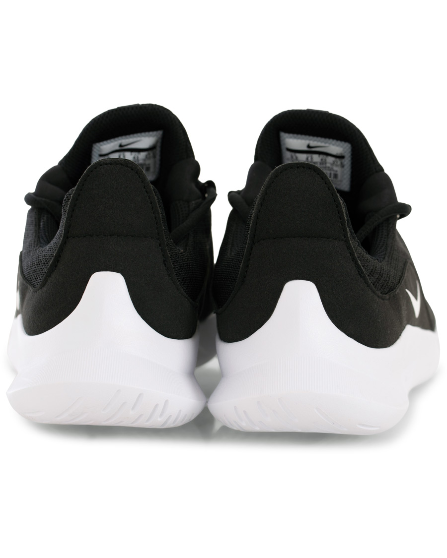 Herre | Nike Viale Sneaker Black | Nike | Viale Sneaker Black