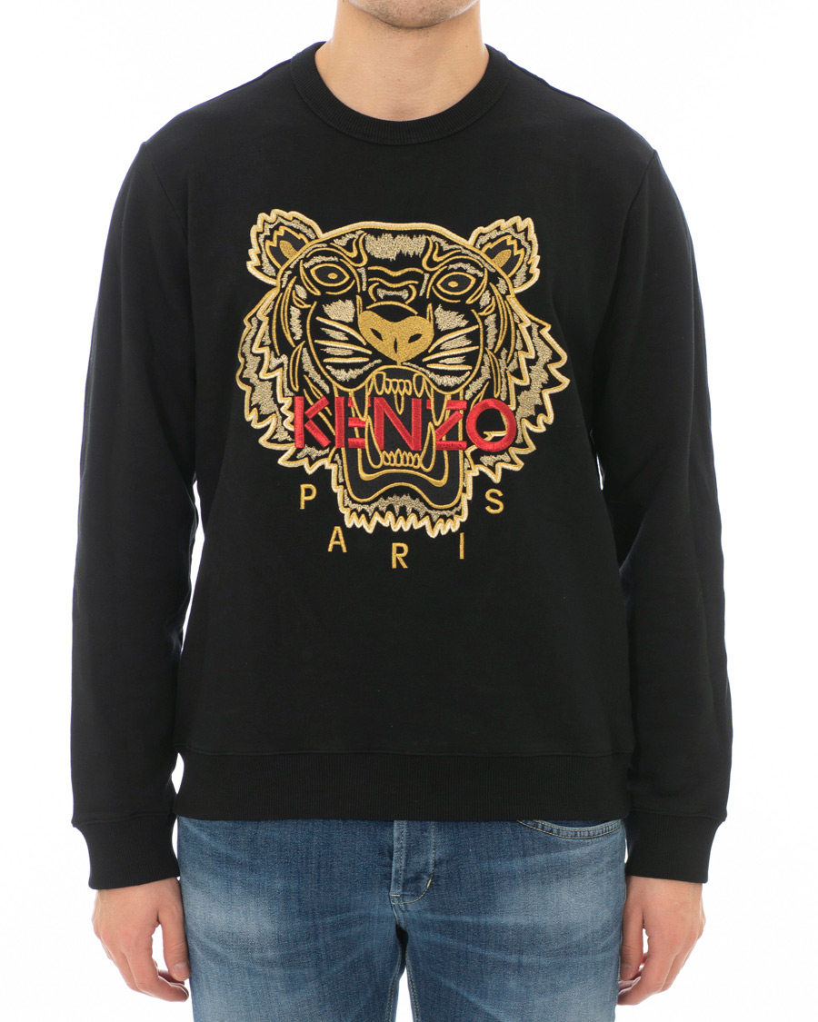 chinese new year kenzo