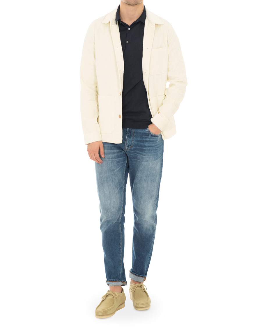 Herre | Clarks Originals Wallabee Maple Suede | Clarks Originals | Wallabee Maple Suede