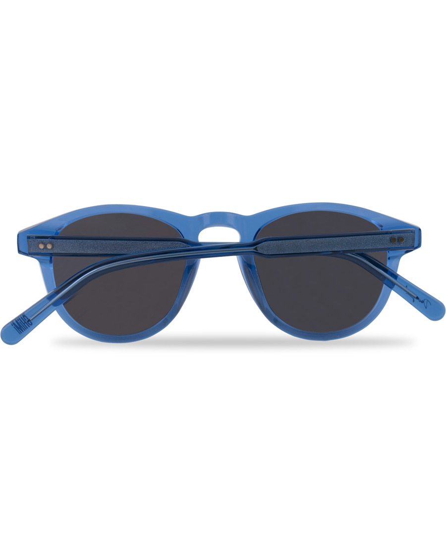 Herre | CHiMi Eyewear Acai 002 Sunglasses Black Lens | CHIMI | Eyewear Acai 002 Sunglasses Black Lens