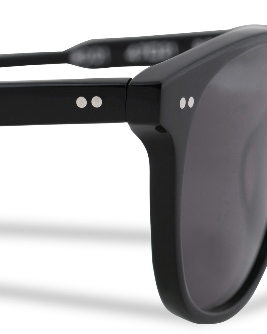 Herre | CHiMi Eyewear Berry 001 Sunglasses Black Lens | CHIMI | Eyewear Berry 001 Sunglasses Black Lens
