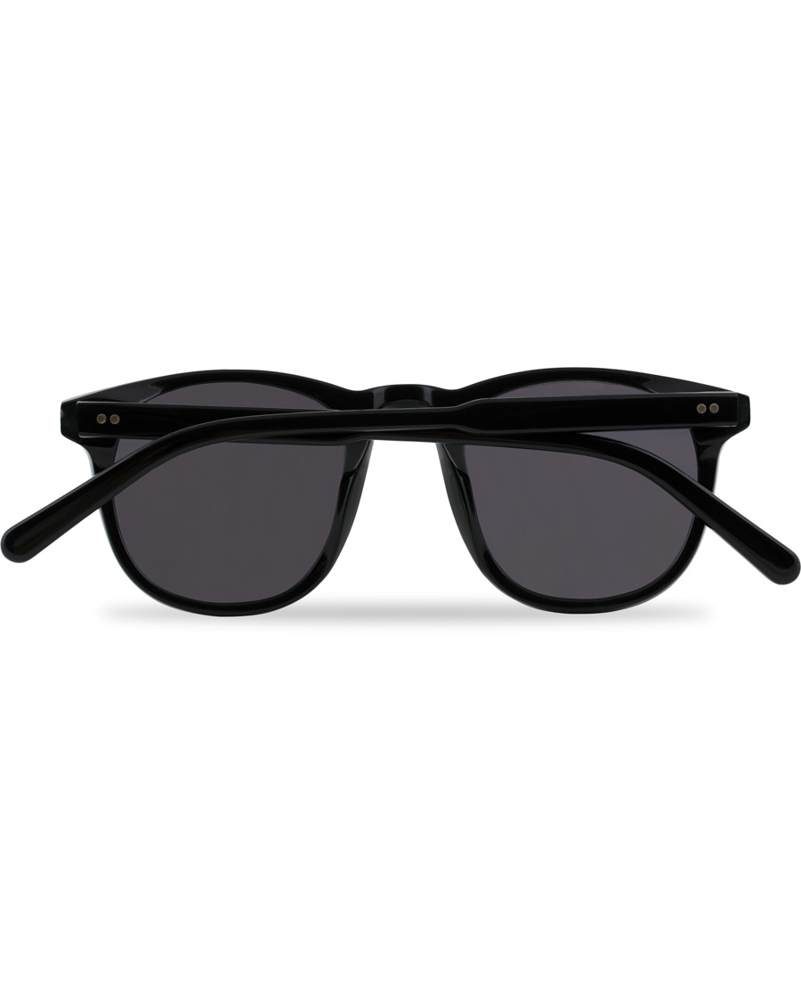 Herre | CHiMi Eyewear Berry 001 Sunglasses Black Lens | CHIMI | Eyewear Berry 001 Sunglasses Black Lens