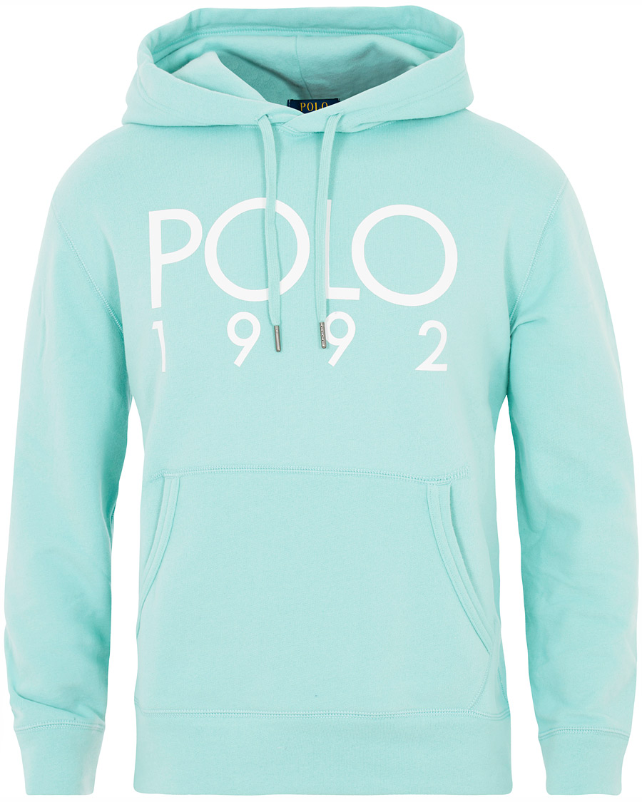 Ralph lauren bayside green outlet