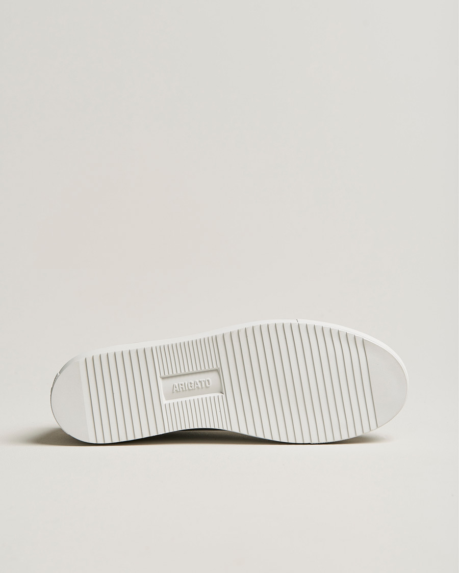 Herre | Sneakers | Axel Arigato | Clean 90 Sneaker Light Grey