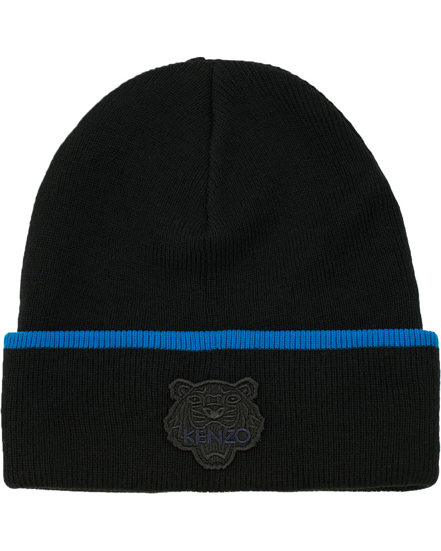 Kenzo shop tiger beanie