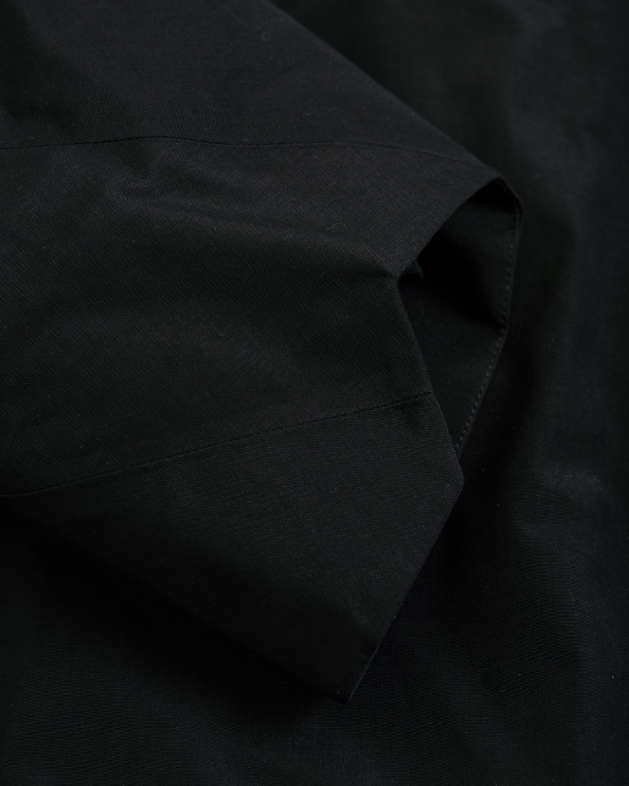 Herre | Jakker | Arc'teryx Veilance | Node Down Jacket Black