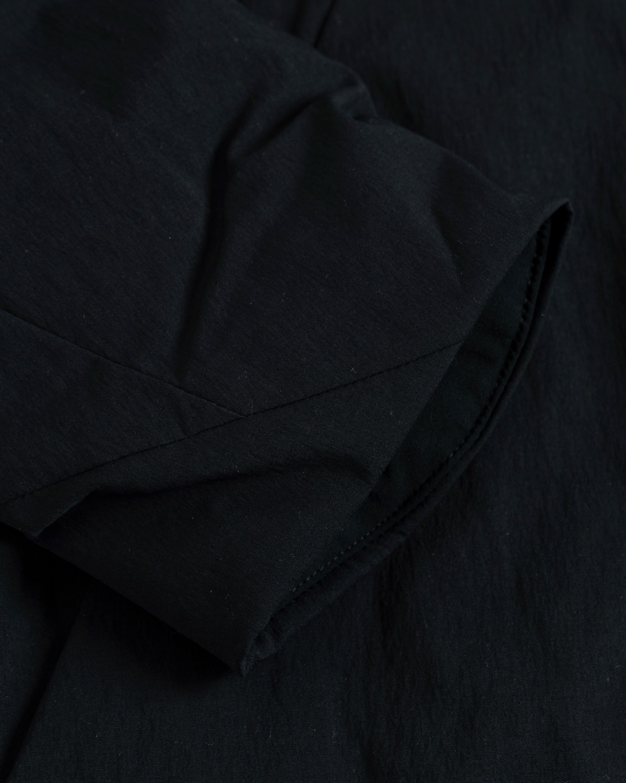 Herre | Jakker | Arc'teryx Veilance | Mionn Lightweight Jacket Black