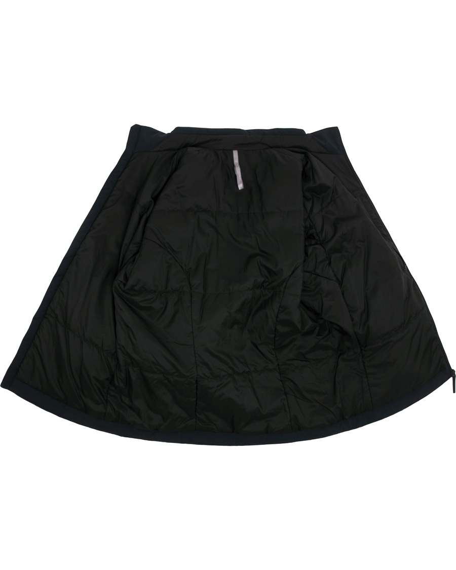 Herre | Jakker | Arc'teryx Veilance | Mionn Lightweight Jacket Black