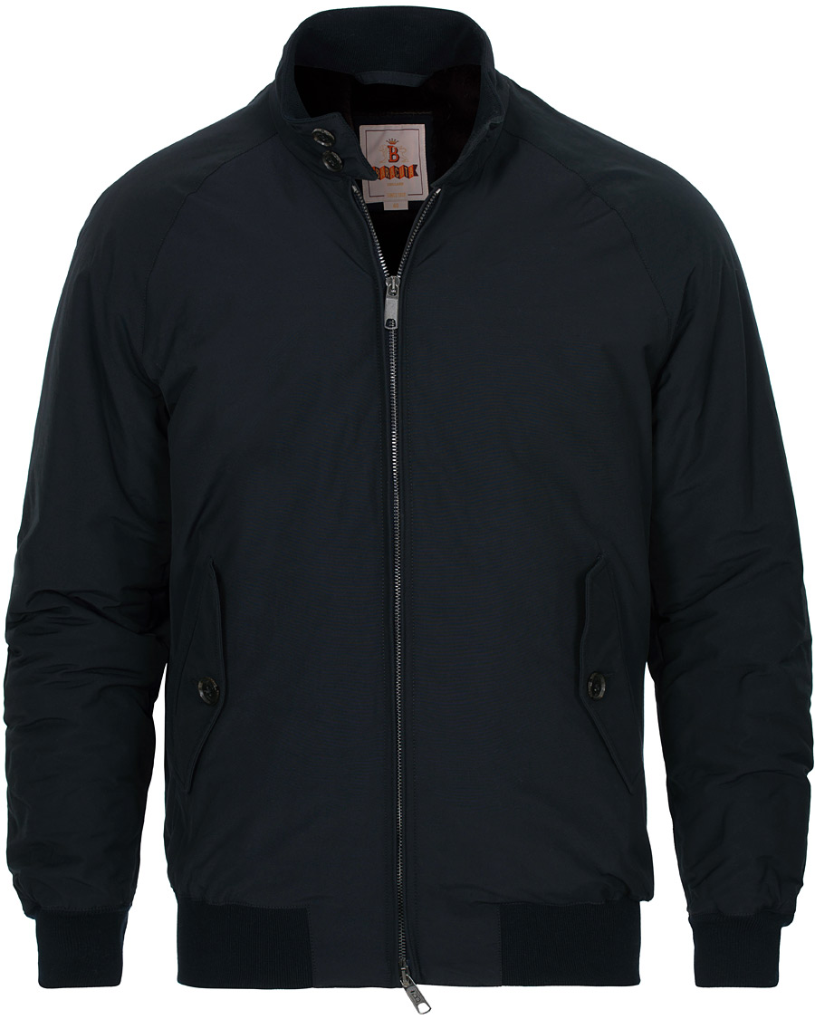 Fake baracuta deals harrington jackets