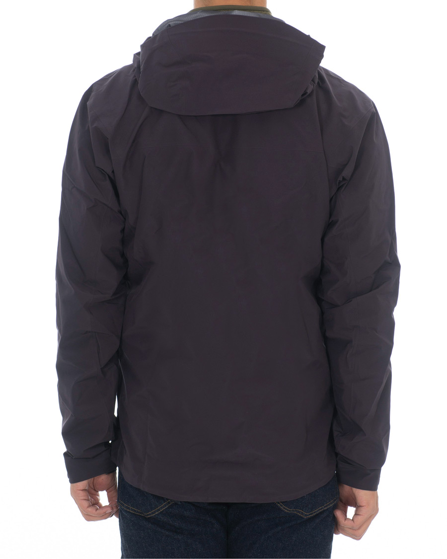 Herre | Jakker | Arc'teryx | Beta LT GORE-TEX Jacket Dimma