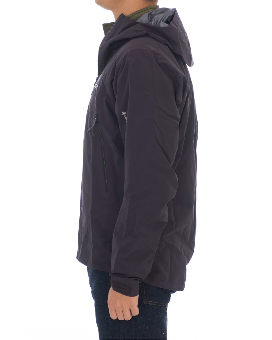 Herre | Jakker | Arc'teryx | Beta LT GORE-TEX Jacket Dimma