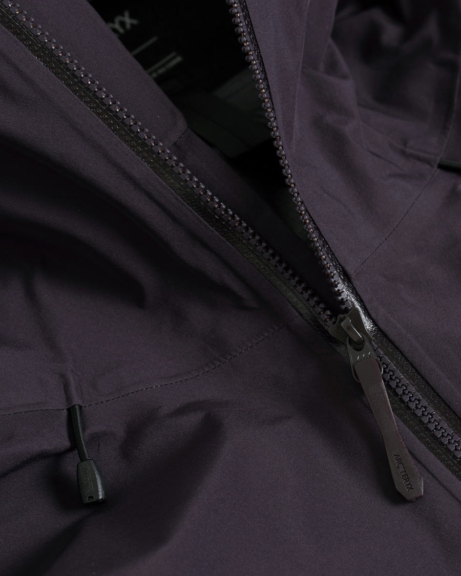 Herre | Jakker | Arc'teryx | Beta LT GORE-TEX Jacket Dimma