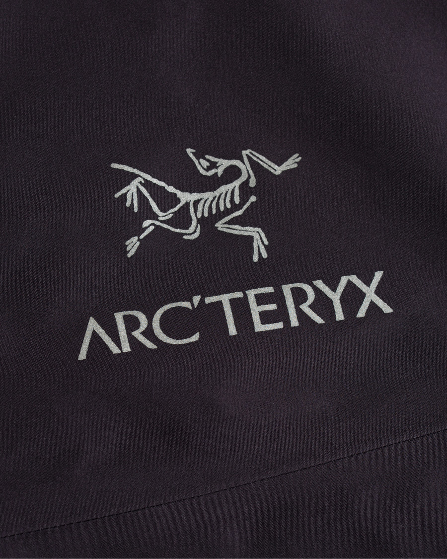 Herre | Jakker | Arc'teryx | Beta LT GORE-TEX Jacket Dimma