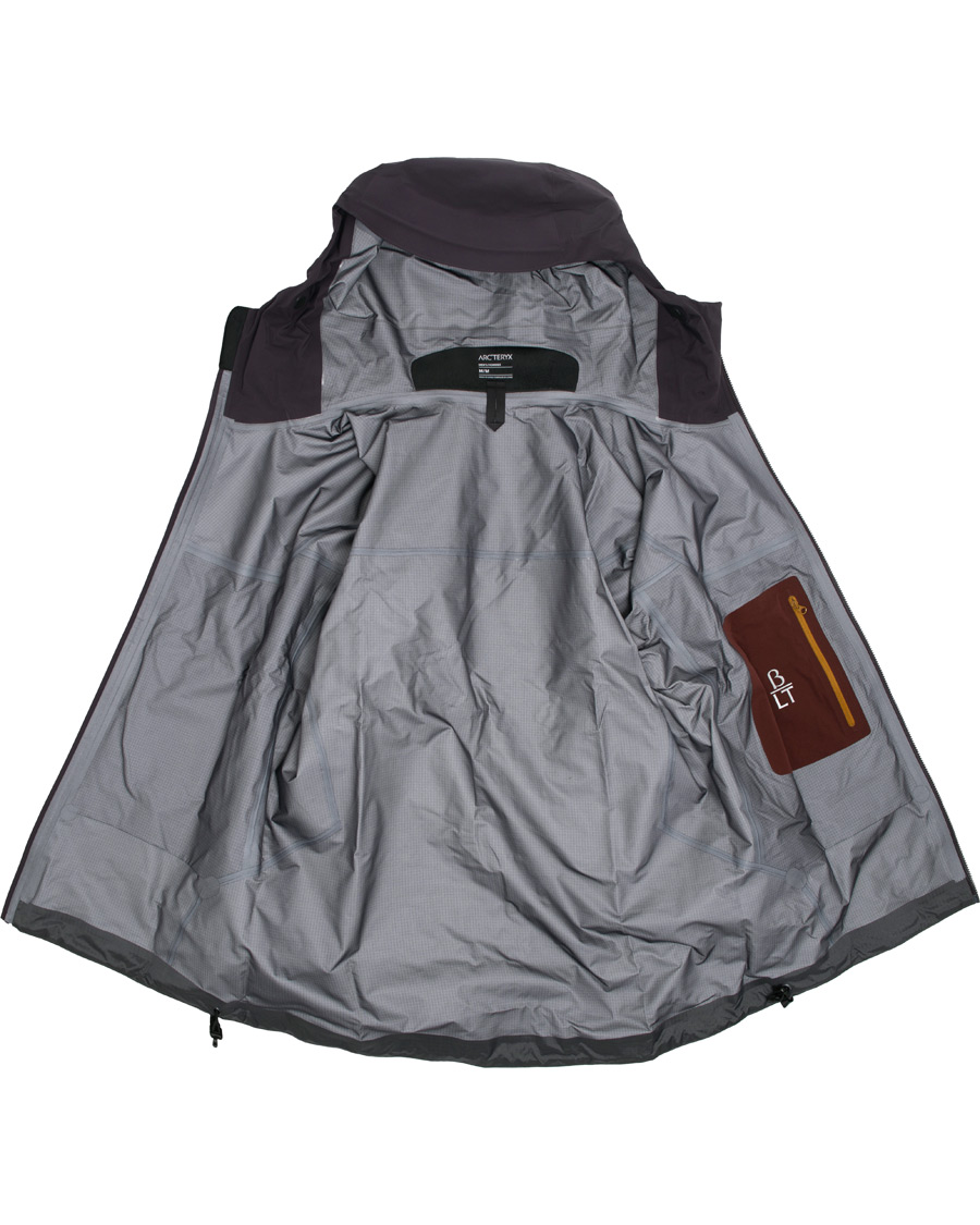 Herre | Jakker | Arc'teryx | Beta LT GORE-TEX Jacket Dimma