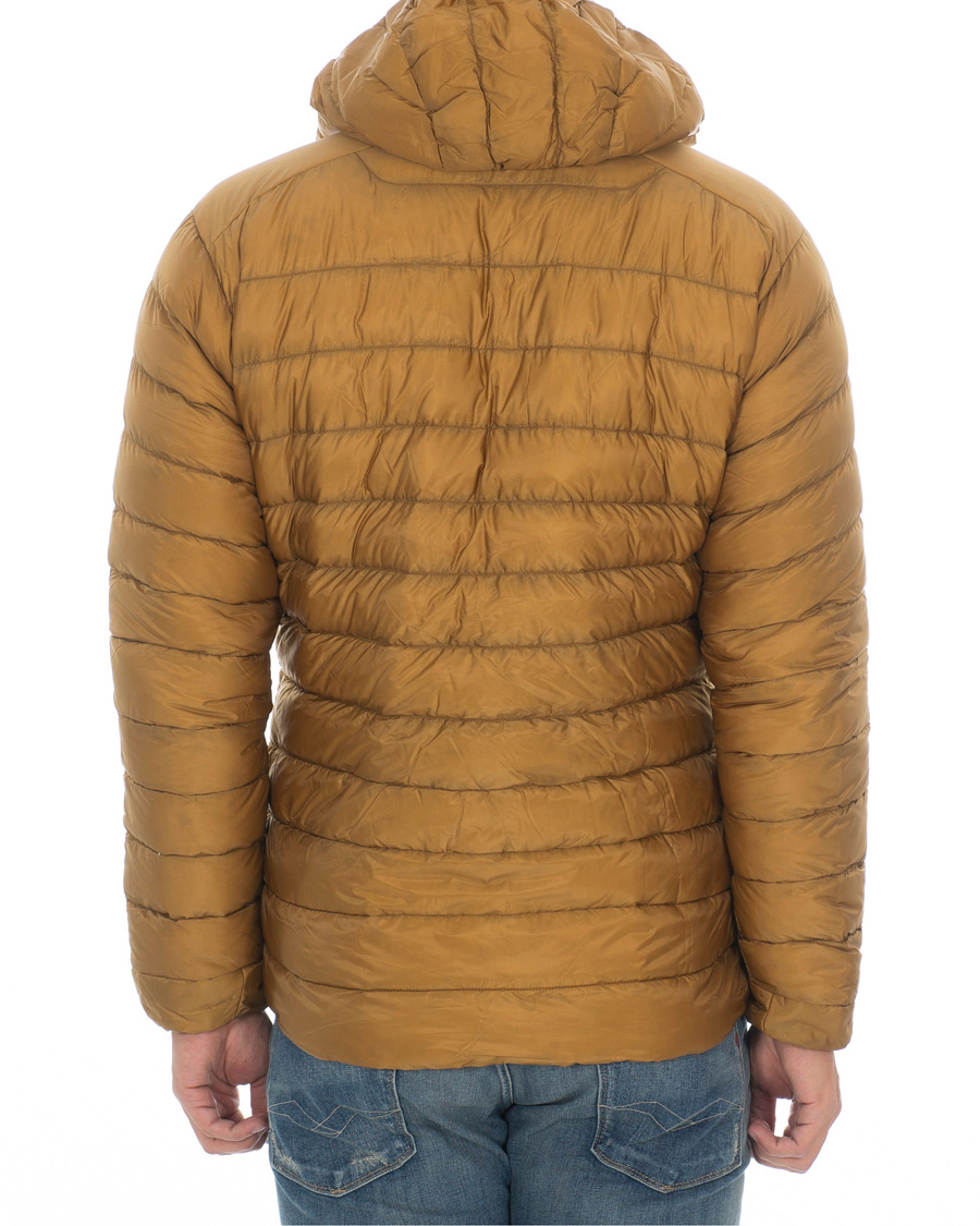 Herre | Jakker | Arc'teryx | Cerium LT Quilted Shell Hooded Down Jacket Yukon
