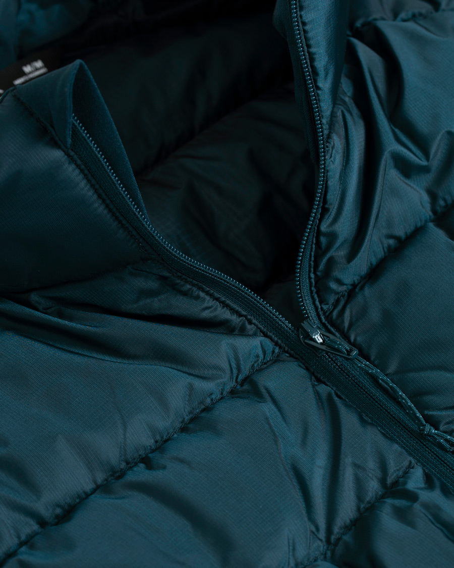 Herre | Jakker | Arc'teryx | Cerium LT Quilted Down Vest Labyrinth