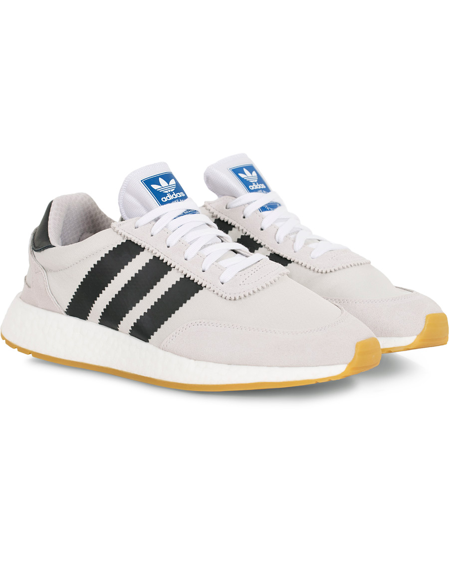Herre | adidas Originals I-5923 Sneaker Grey | adidas Originals | I-5923 Sneaker Grey