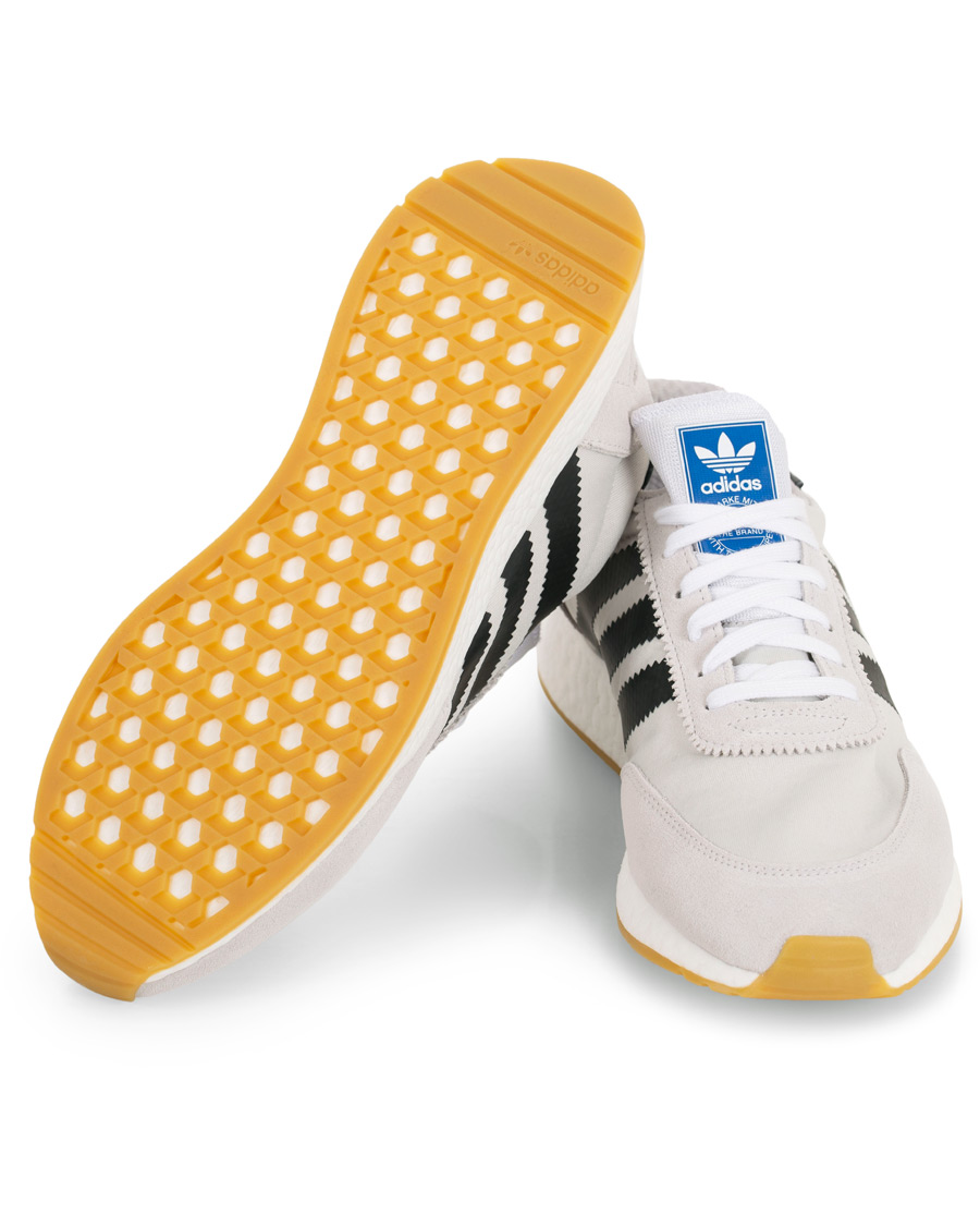 Herre | adidas Originals I-5923 Sneaker Grey | adidas Originals | I-5923 Sneaker Grey