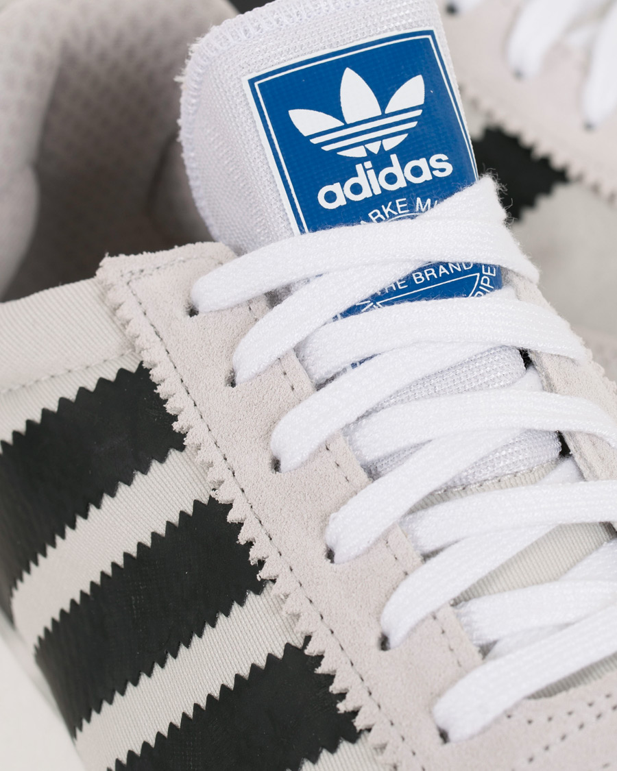 Herre | adidas Originals I-5923 Sneaker Grey | adidas Originals | I-5923 Sneaker Grey