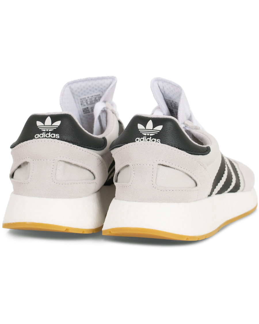 Herre | adidas Originals I-5923 Sneaker Grey | adidas Originals | I-5923 Sneaker Grey
