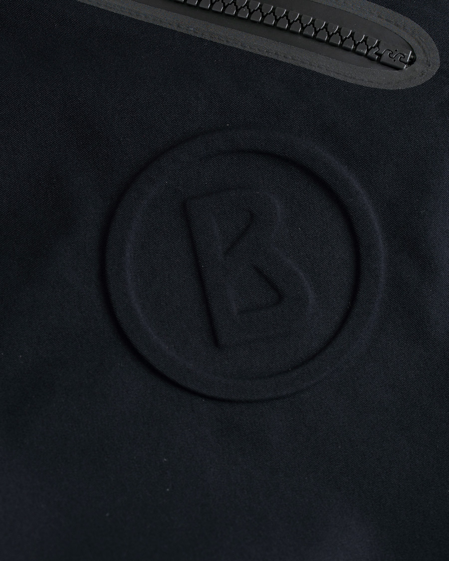 Herre | Bukser | Bogner | Tim Ski Pants Black