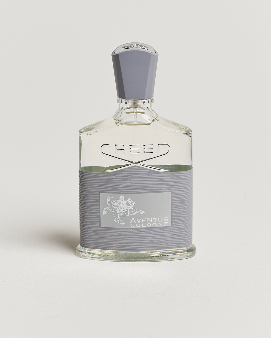 Herre | Parfyme | Creed | Aventus Cologne 100ml