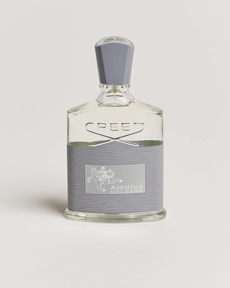 Herre | Parfyme | Creed | Aventus Cologne 100ml