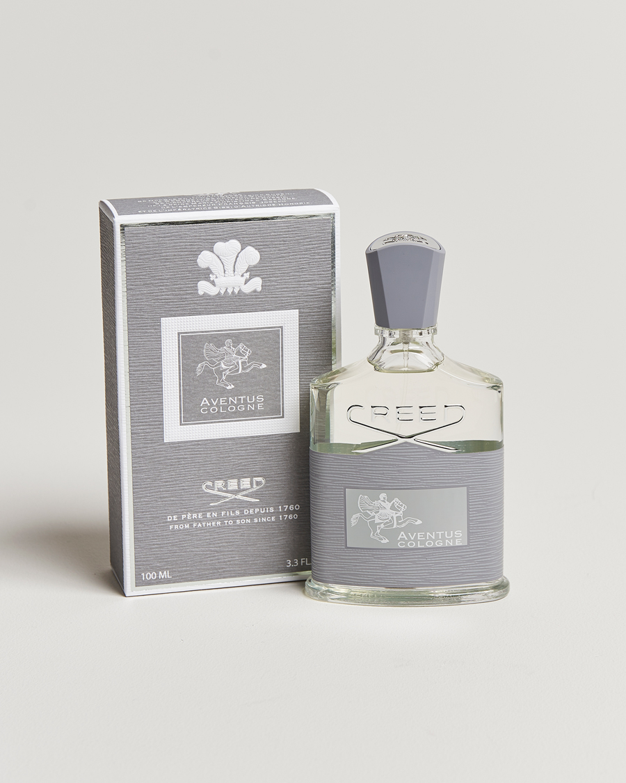 Herre | Livsstil | Creed | Aventus Cologne 100ml