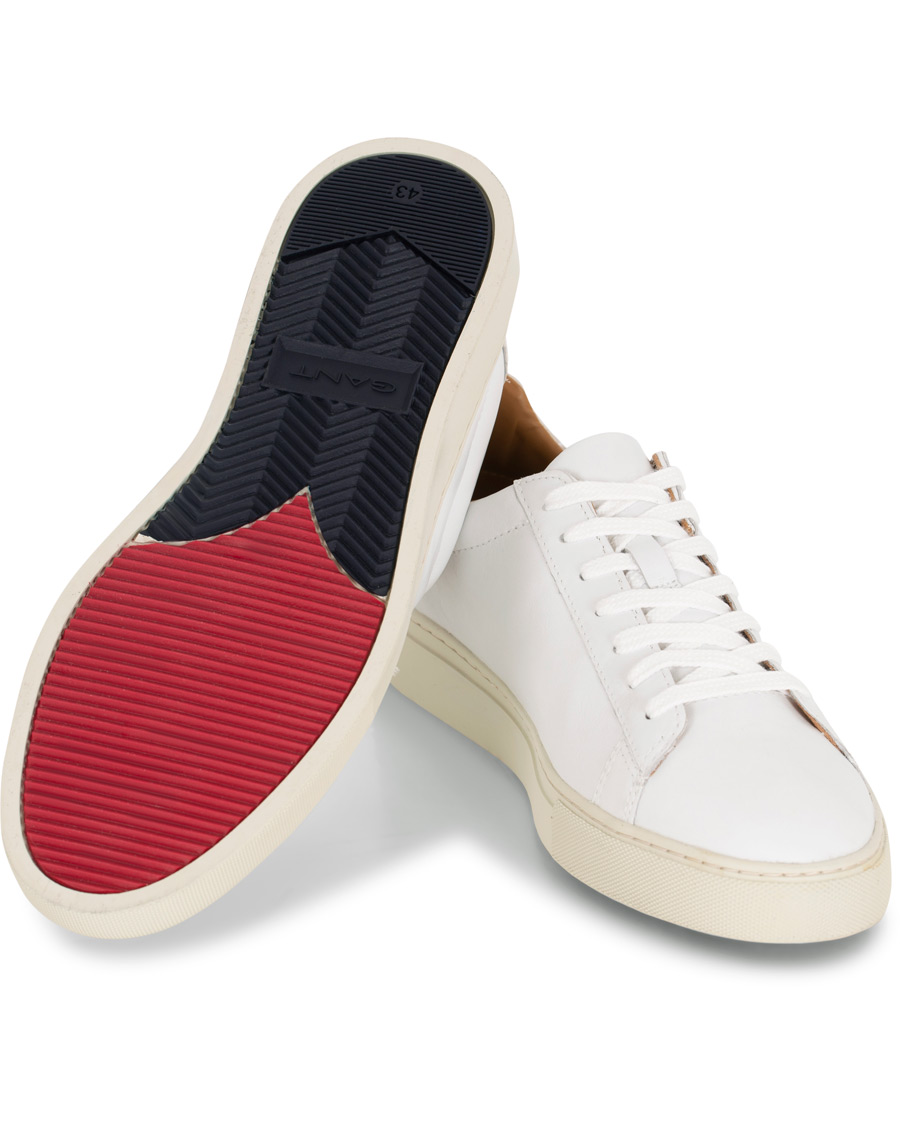 Gant denver sneakers 2025
