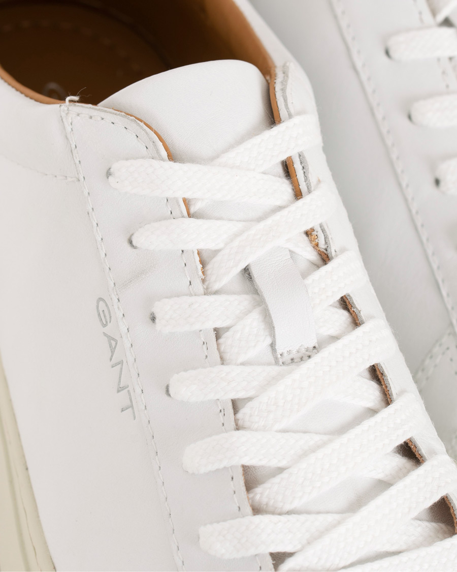 Gant denver sneakers hotsell