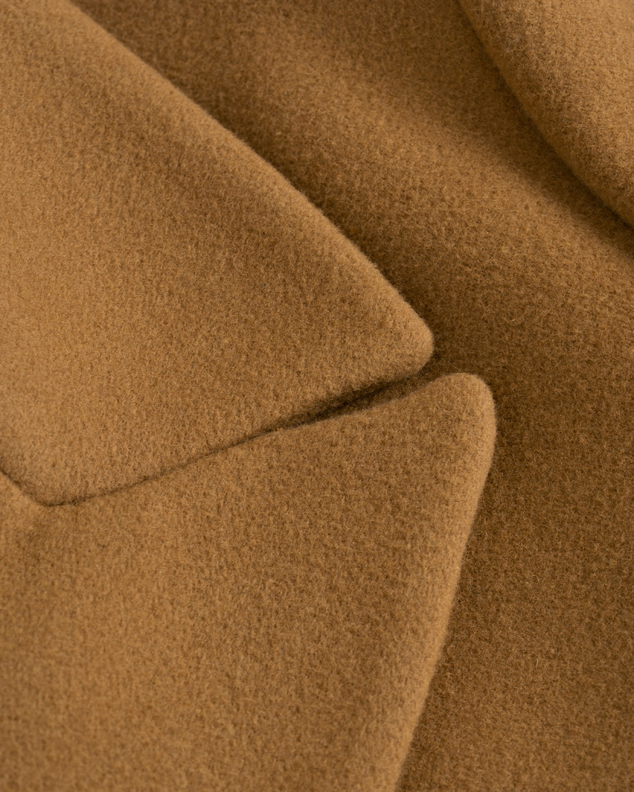 Herre | Jakker | Dondup | Peacoat Beige