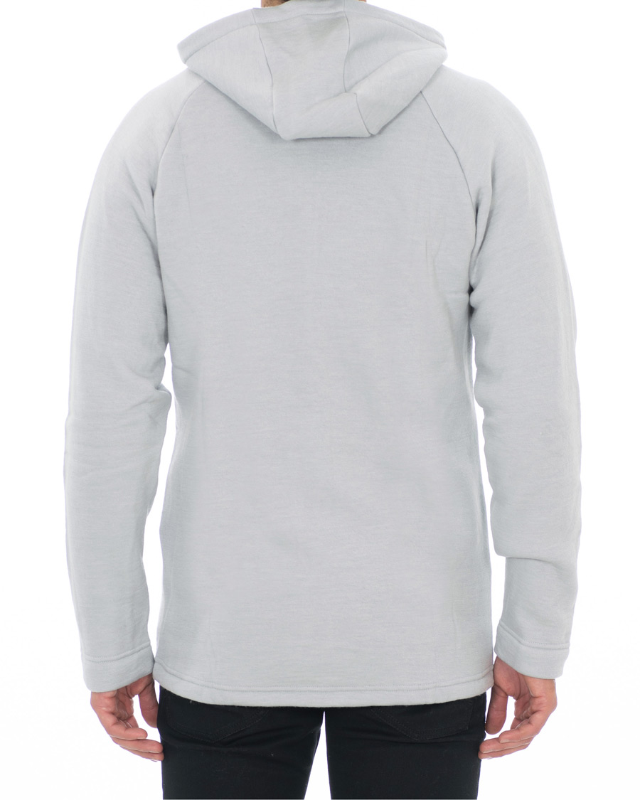 Herre | Gensere | Houdini | Alto Houdi Ground Grey