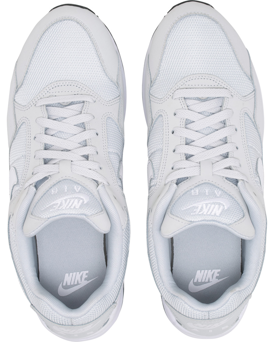 Herre | Nike Air Pegasus 92 Sneaker Grey | Nike | Air Pegasus 92 Sneaker Grey