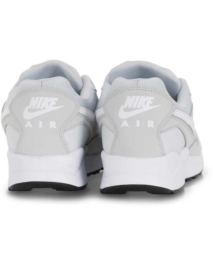 Herre | Nike Air Pegasus 92 Sneaker Grey | Nike | Air Pegasus 92 Sneaker Grey