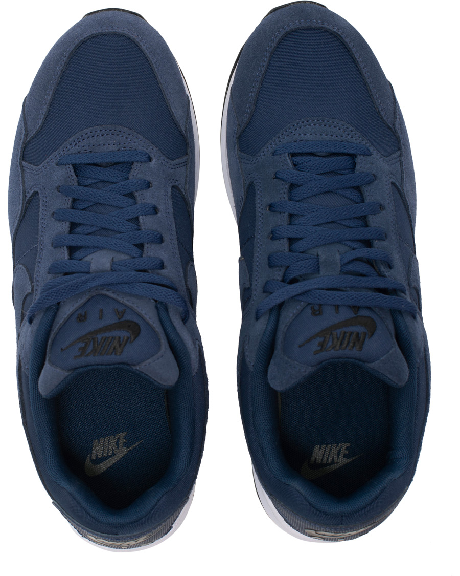 Herre | Nike Air Pegasus 92 Sneaker Navy | Nike | Air Pegasus 92 Sneaker Navy