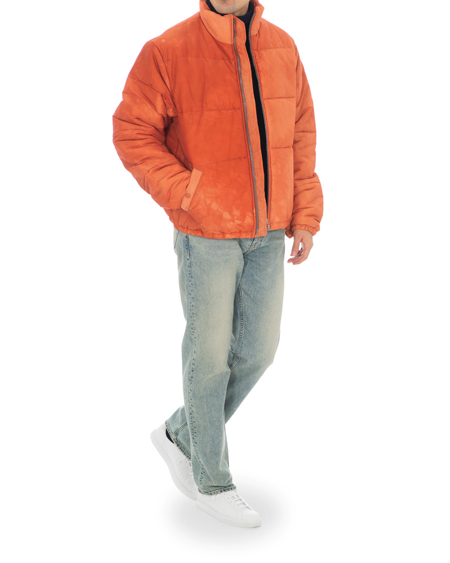 Herre | Jeans | Our Legacy | Second Cut Jeans California Shower