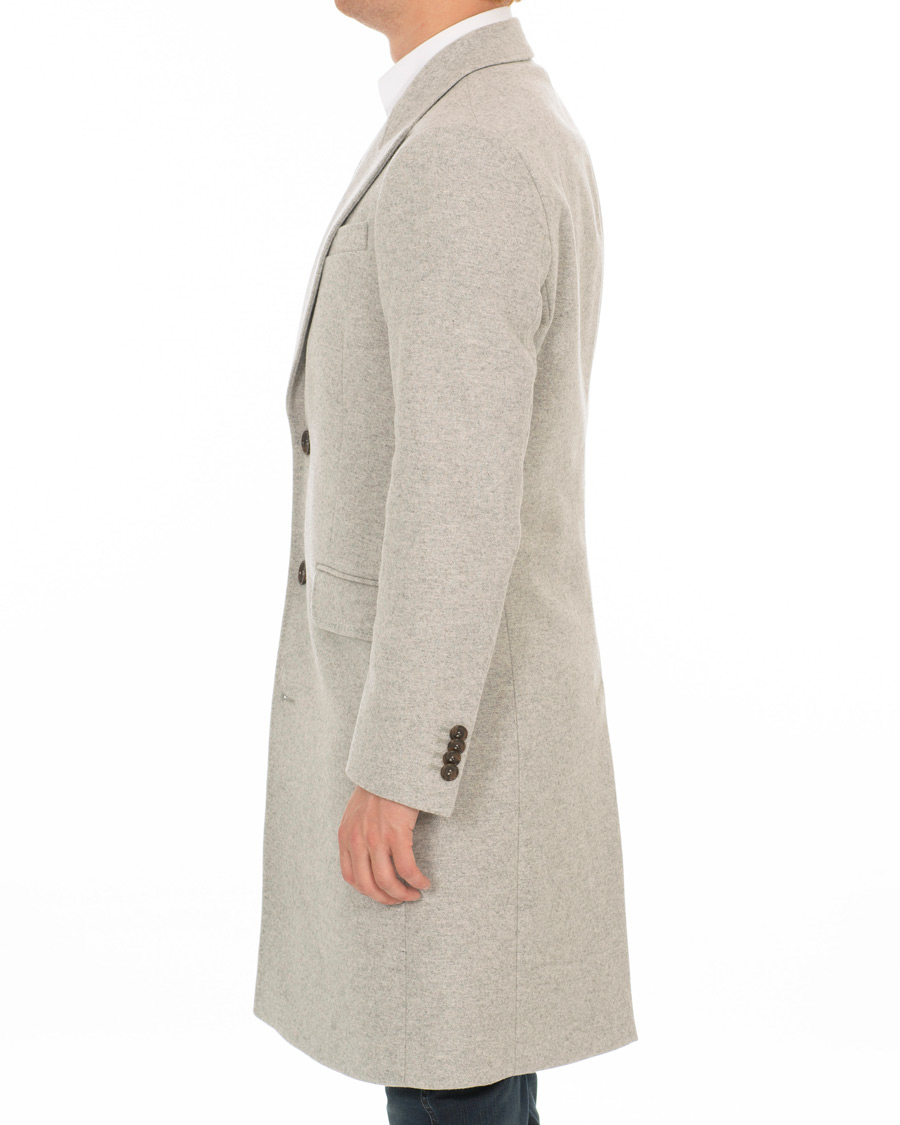 Tiger of sweden outlet lovelle coat