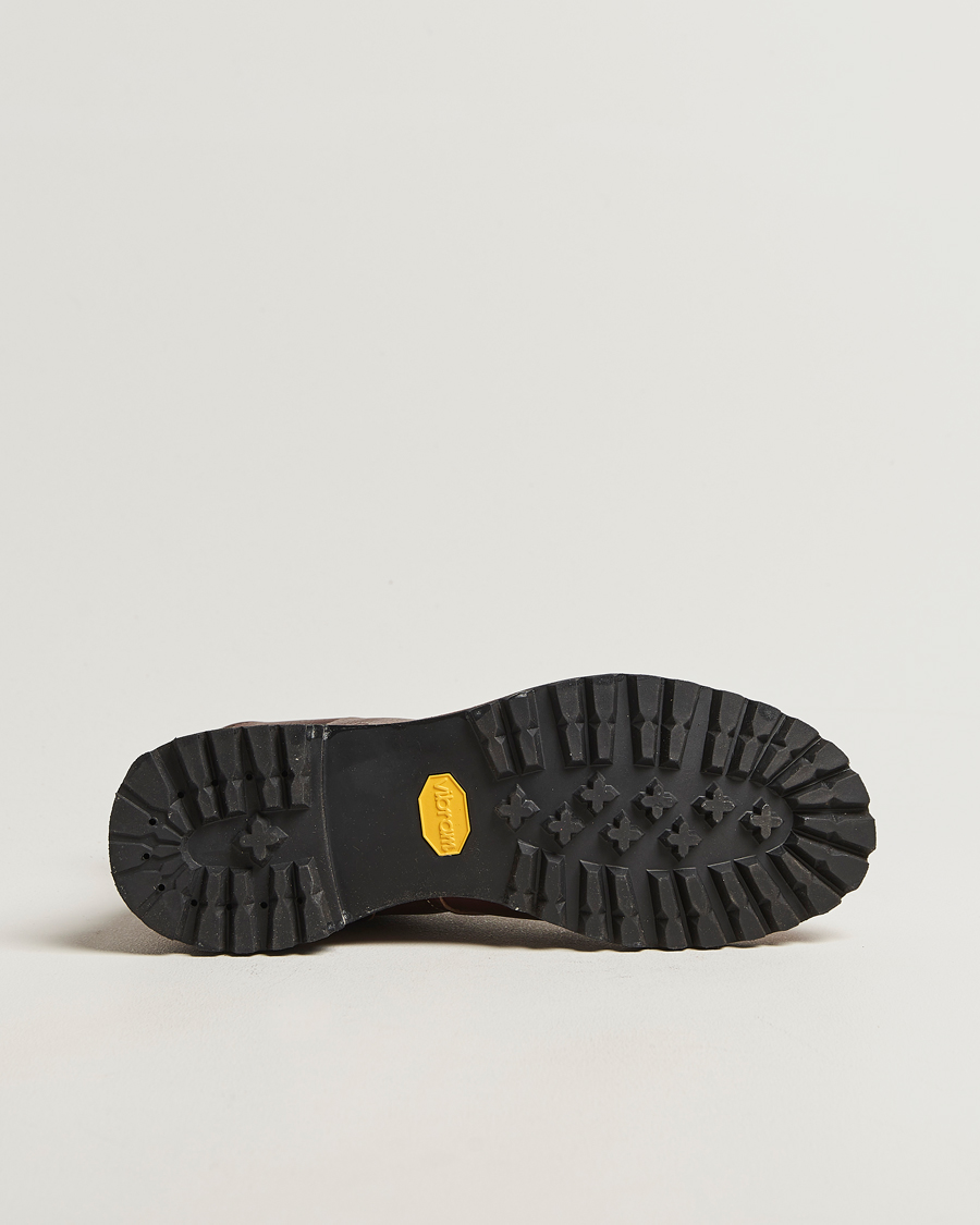 Herre | Støvler | Red Wing Shoes | 8